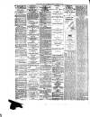 South Wales Daily Telegram Tuesday 31 December 1878 Page 2