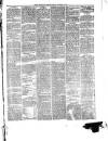 South Wales Daily Telegram Tuesday 31 December 1878 Page 3