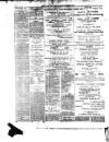 South Wales Daily Telegram Tuesday 31 December 1878 Page 4