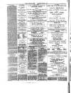 South Wales Daily Telegram Wednesday 01 January 1879 Page 4