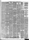 South Wales Daily Telegram Friday 17 January 1879 Page 5