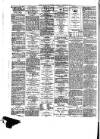 South Wales Daily Telegram Thursday 30 January 1879 Page 2