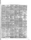 South Wales Daily Telegram Saturday 01 March 1879 Page 3