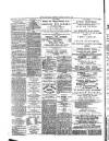 South Wales Daily Telegram Saturday 01 March 1879 Page 4