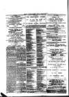 South Wales Daily Telegram Tuesday 25 March 1879 Page 4