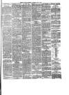 South Wales Daily Telegram Thursday 03 July 1879 Page 3