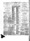 South Wales Daily Telegram Thursday 03 July 1879 Page 4