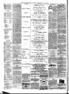 South Wales Daily Telegram Friday 11 July 1879 Page 2