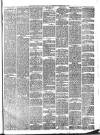 South Wales Daily Telegram Friday 11 July 1879 Page 3