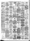 South Wales Daily Telegram Friday 11 July 1879 Page 4