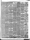 South Wales Daily Telegram Friday 11 July 1879 Page 5