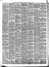 South Wales Daily Telegram Friday 11 July 1879 Page 6