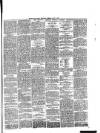 South Wales Daily Telegram Tuesday 15 July 1879 Page 3