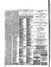South Wales Daily Telegram Tuesday 15 July 1879 Page 4