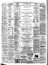 South Wales Daily Telegram Friday 29 August 1879 Page 2