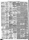 South Wales Daily Telegram Friday 29 August 1879 Page 4