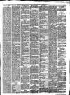 South Wales Daily Telegram Friday 29 August 1879 Page 5