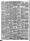 South Wales Daily Telegram Friday 29 August 1879 Page 6
