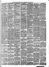 South Wales Daily Telegram Friday 29 August 1879 Page 7