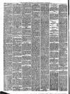 South Wales Daily Telegram Friday 29 August 1879 Page 8