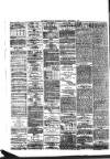 South Wales Daily Telegram Monday 01 September 1879 Page 2