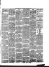 South Wales Daily Telegram Monday 01 September 1879 Page 3