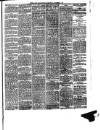 South Wales Daily Telegram Wednesday 03 September 1879 Page 3