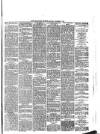 South Wales Daily Telegram Saturday 08 November 1879 Page 3