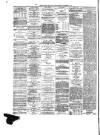 South Wales Daily Telegram Thursday 13 November 1879 Page 2