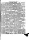 South Wales Daily Telegram Thursday 13 November 1879 Page 3