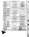 South Wales Daily Telegram Thursday 20 November 1879 Page 4