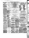 South Wales Daily Telegram Thursday 26 February 1880 Page 4