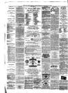 South Wales Daily Telegram Friday 02 January 1880 Page 2