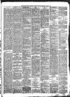 South Wales Daily Telegram Friday 02 January 1880 Page 3