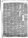 South Wales Daily Telegram Friday 02 January 1880 Page 6