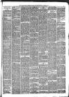 South Wales Daily Telegram Friday 02 January 1880 Page 7