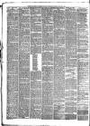 South Wales Daily Telegram Friday 02 January 1880 Page 8