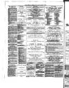 South Wales Daily Telegram Saturday 03 January 1880 Page 4