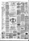 South Wales Daily Telegram Friday 09 January 1880 Page 2