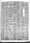 South Wales Daily Telegram Friday 09 January 1880 Page 3
