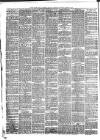 South Wales Daily Telegram Friday 09 January 1880 Page 6