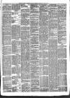 South Wales Daily Telegram Friday 09 January 1880 Page 7