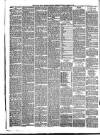 South Wales Daily Telegram Friday 09 January 1880 Page 8