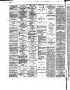 South Wales Daily Telegram Saturday 10 January 1880 Page 2