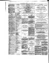 South Wales Daily Telegram Saturday 10 January 1880 Page 4