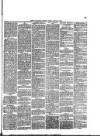 South Wales Daily Telegram Tuesday 13 January 1880 Page 3