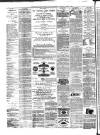 South Wales Daily Telegram Friday 16 January 1880 Page 2