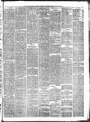 South Wales Daily Telegram Friday 16 January 1880 Page 3