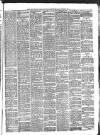 South Wales Daily Telegram Friday 16 January 1880 Page 5