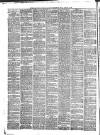 South Wales Daily Telegram Friday 16 January 1880 Page 6